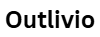 outlivio.shop